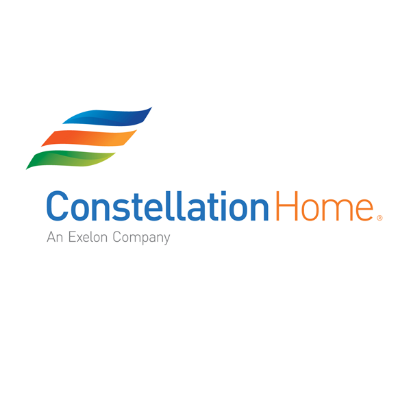 Constellation Home Reviews Houston, TX Angie's List